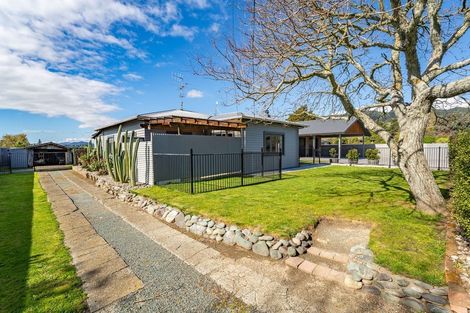 Photo of property in 259 Ranzau Road, Hope, Richmond, 7020