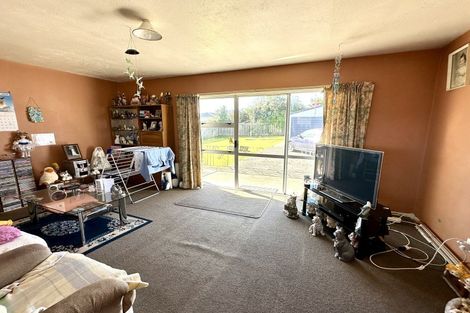 Photo of property in 120 Mavora Court, Heidelberg, Invercargill, 9812