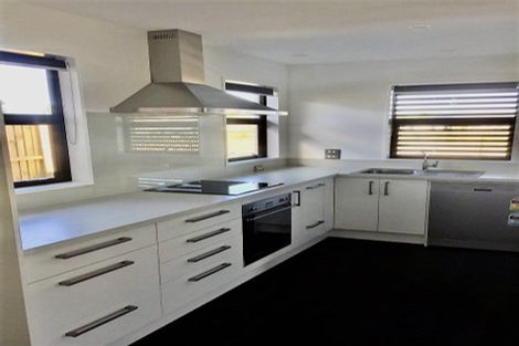 Photo of property in 25 Te Rito Street, Marshland, Christchurch, 8083