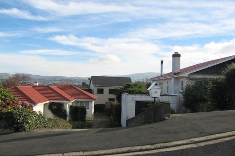 Photo of property in 137 Jeffery Street, Andersons Bay, Dunedin, 9013