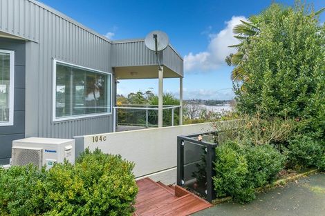 Photo of property in 104c Lake Road, Frankton, Hamilton, 3204