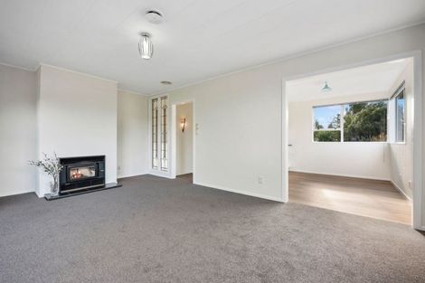 Photo of property in 8 Dawn Grove, Brown Owl, Upper Hutt, 5018