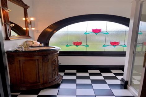 Photo of property in 51 Herbert Street, Gladstone, Invercargill, 9810