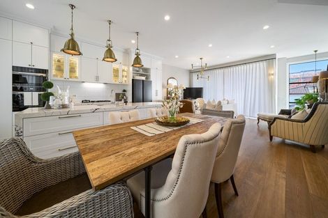 Photo of property in 48c Killarney Street, Takapuna, Auckland, 0622