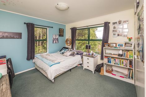 Photo of property in 1023 Brunswick Road, Brunswick, Whanganui, 4571
