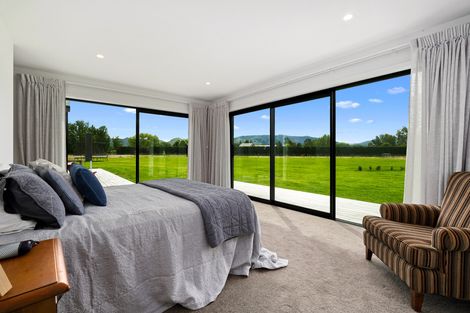 Photo of property in 114 Airport Road, Alexandra, 9391