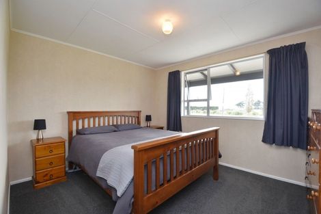 Photo of property in 143 Actaeon Road, Makarewa, Invercargill, 9876