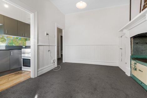 Photo of property in 59 Opoho Road, North East Valley, Dunedin, 9010