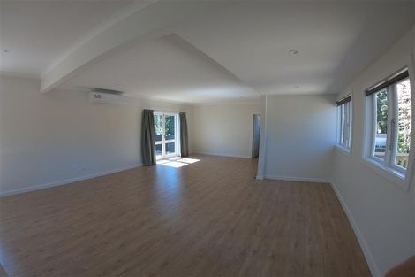 Photo of property in 161 Rimu Street, Maeroa, Hamilton, 3200