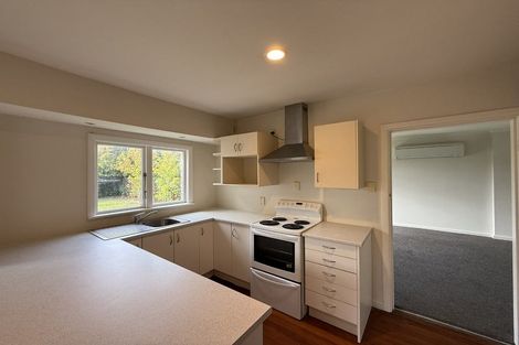 Photo of property in 25 Lothian Street, Ilam, Christchurch, 8041