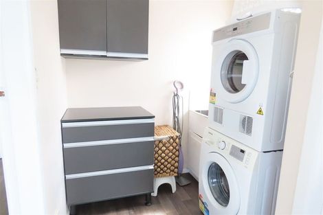 Photo of property in 95 Tiro Tiro Road, Levin, 5510