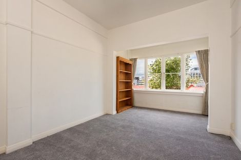 Photo of property in 21af1 Talavera Terrace, Kelburn, Wellington, 6012