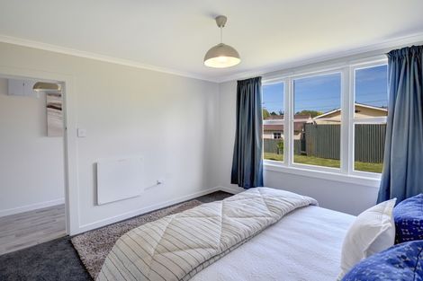 Photo of property in 6 Edward Street, Milton, 9220