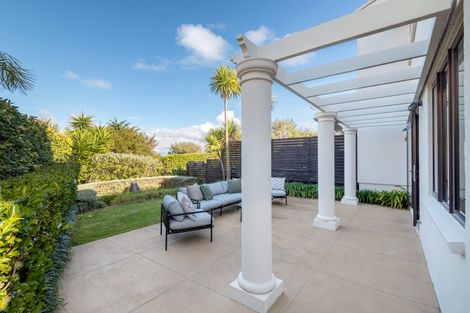 Photo of property in 67/140 Gills Road, Albany Heights, Auckland, 0632