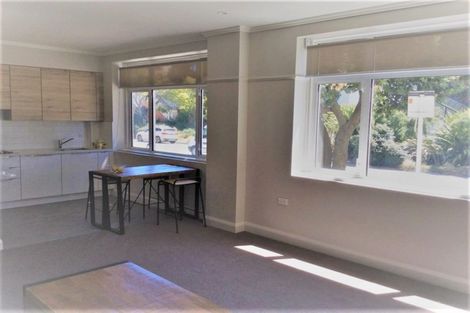 Photo of property in Fountain Court, 16/48 Oriental Parade, Oriental Bay, Wellington, 6011