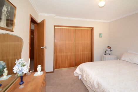 Photo of property in 109b Surrey Street, Forbury, Dunedin, 9012