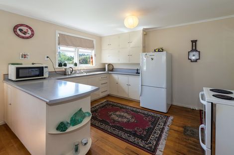 Photo of property in 12 Lisa Crescent, Mangakakahi, Rotorua, 3015