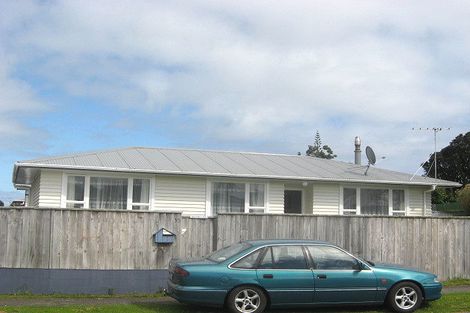 Photo of property in 55 Rosendale Avenue, Spotswood, New Plymouth, 4310