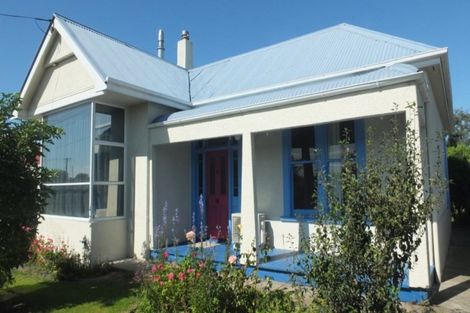 Photo of property in 23 Nen Street, Oamaru, 9400
