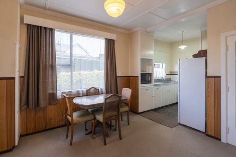 Photo of property in 29 Devon Street, Gore, 9710