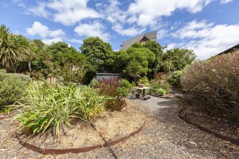 Photo of property in 63 Rosetta Road, Raumati South, Paraparaumu, 5032