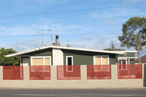 Photo of property in 503 Parawai Road, Thames, 3500