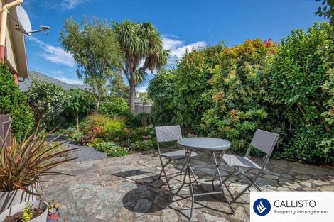 Photo of property in 16f Mure Street, Mosgiel, 9024