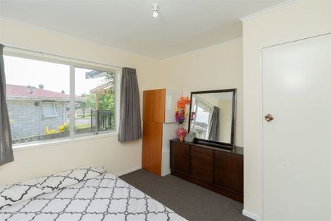 Photo of property in 19 Caernarvon Street, Dinsdale, Hamilton, 3204