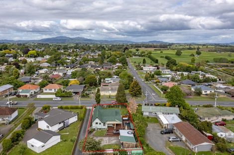 Photo of property in 1/94 Lyon Street, Kihikihi, Te Awamutu, 3800
