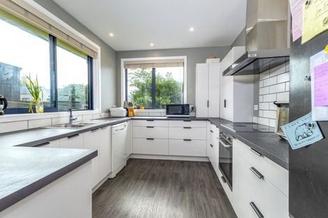 Photo of property in 18a Hertford Street, Kensington, Timaru, 7910