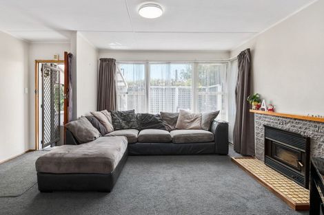 Photo of property in 27 Kent Street, Picton, 7220