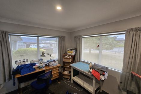Photo of property in 6 Harvest Court, Paraparaumu, 5032