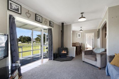 Photo of property in 24 Temm Road, Te Poi, Matamata, 3473