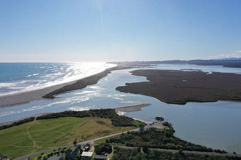 Photo of property in 19 Victoria Street, Okarito, Whataroa, 7886