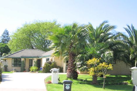 Photo of property in 2 Sapphire Drive, Hairini, Tauranga, 3112