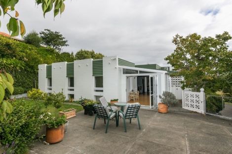 Photo of property in 25 Tainui Drive, Havelock North, 4130