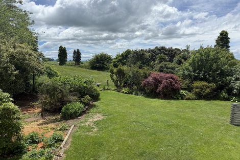 Photo of property in 15 Scott Road, Putaruru, 3483