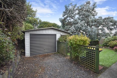 Photo of property in 28 Currie Street, Port Chalmers, 9023