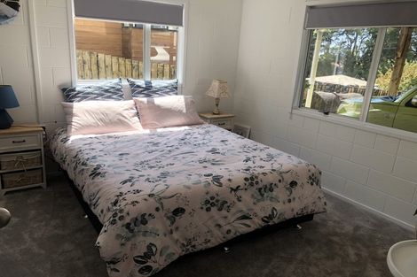 Photo of property in 591 Whangaparaoa Road, Stanmore Bay, Whangaparaoa, 0932