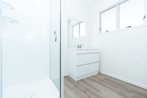 Photo of property in 1b Grange Avenue, Nawton, Hamilton, 3200