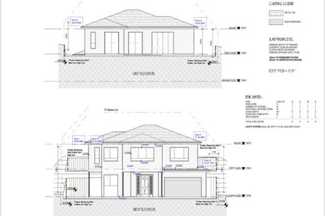 Photo of property in 24 Celestial Crescent, Orewa, 0931