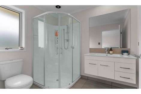 Photo of property in 24 Longview Street, Mangawhai, 0505