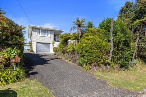 Photo of property in 40 Wellesley Grove, Gate Pa, Tauranga, 3112