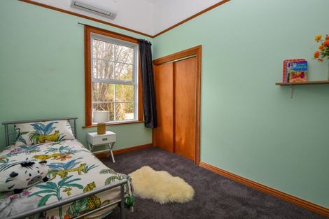 Photo of property in 71 Hoeke Road, Carrington, Carterton, 5791