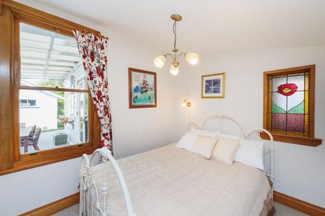 Photo of property in 9 Nelson Street, Feilding, 4702