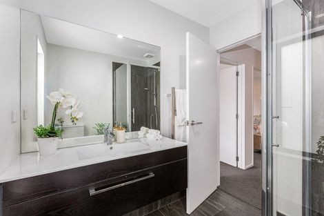 Photo of property in 15/13 Fancourt Street, Karori, Wellington, 6012