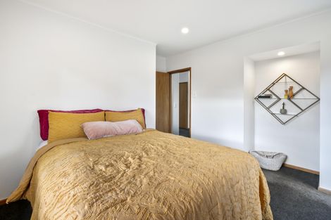 Photo of property in 125 Jickell Street, Hokowhitu, Palmerston North, 4410