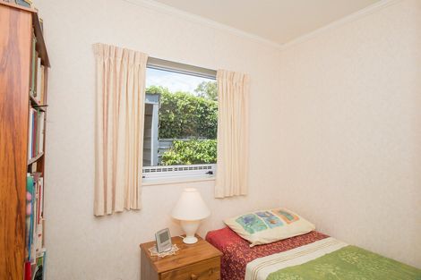 Photo of property in 173c Esplanade, Inner Kaiti, Gisborne, 4010