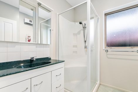 Photo of property in 15 Caleb Place, Northwood, Christchurch, 8051