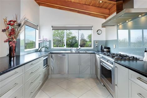 Photo of property in 58 Rodda Road, Rangiriri, Te Kauwhata, 3782